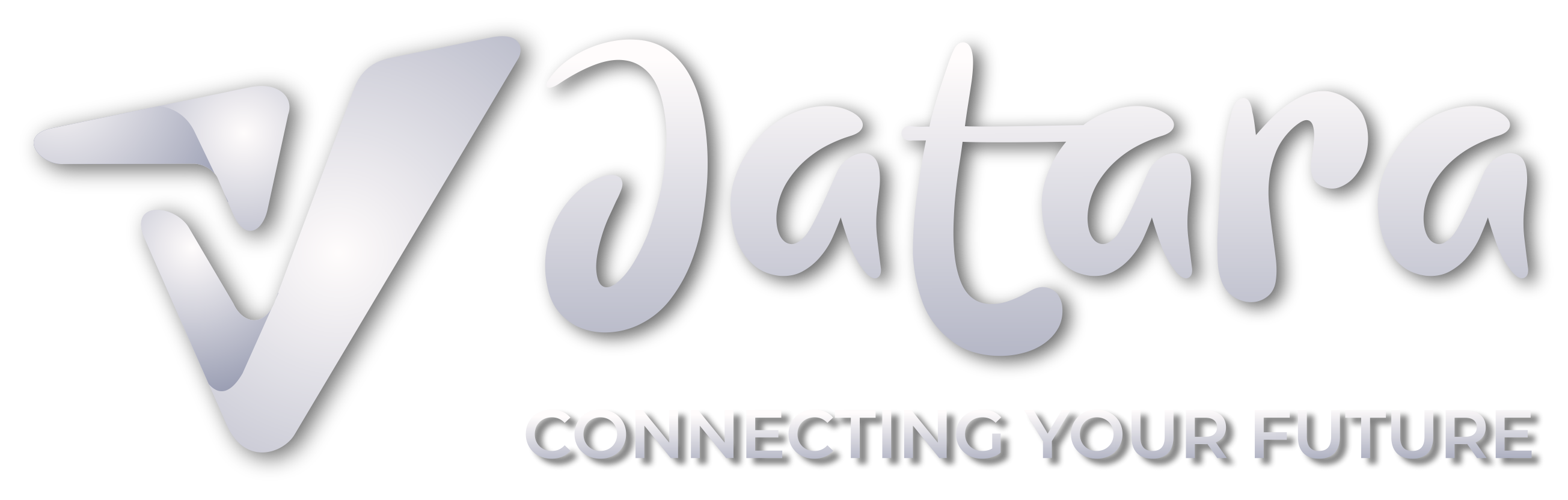 Logo Jatara